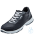 9Artikel ähnlich wie: GX 155 ESD - S1P - W10 - Gr.35, black, white GX 155 ESD - S1P - W10 - Gr.35,...